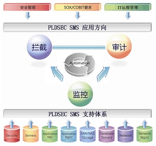 1497700591385895.jpg 无标题1.jpg