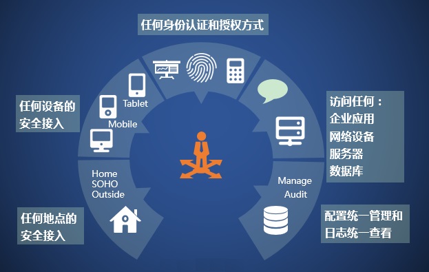 1497706888963721.jpg 无标题2.jpg