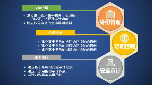 1497707076753171.jpg 无标题3.jpg